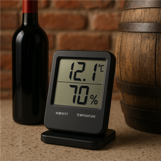 Các tính năng không thể thiếu