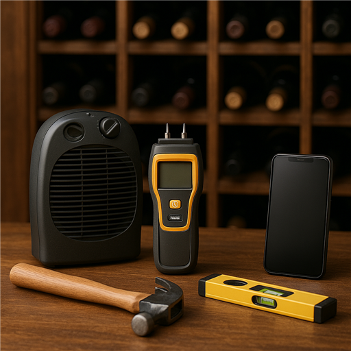 As funcionalidades indispensáveis