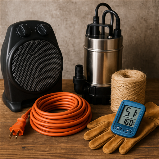 Le funzionalitĂ indispensabili