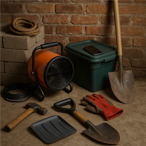 Les fonctionnalités indispensables