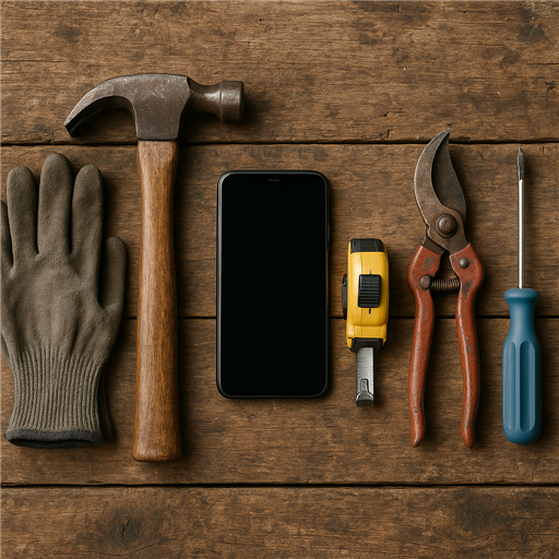 Nepogrešljive funkcionalnosti