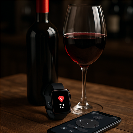 Onmisbare functionaliteiten