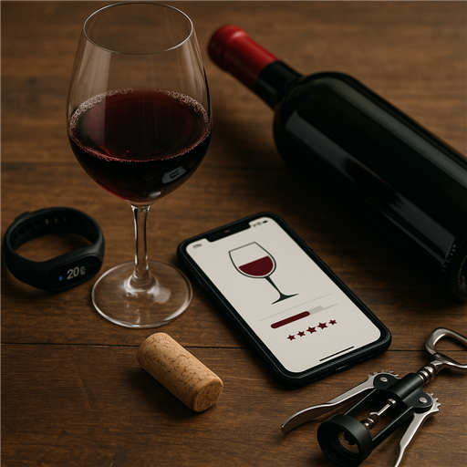 Le funzionalità indispensabili