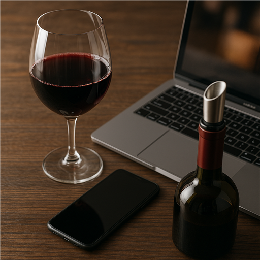 Les fonctionnalités indispensables