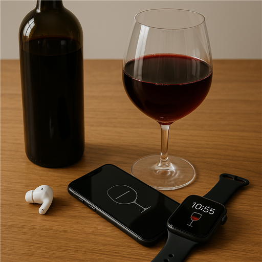 Die unverzichtbaren Funktionen