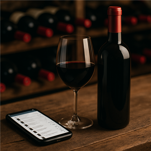 De uundværlige funktioner