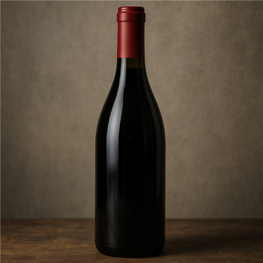 Välttämättömät ominaisuudet