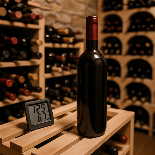 As funcionalidades indispensáveis