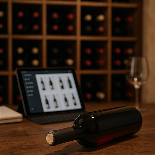 Las funcionalidades indispensables