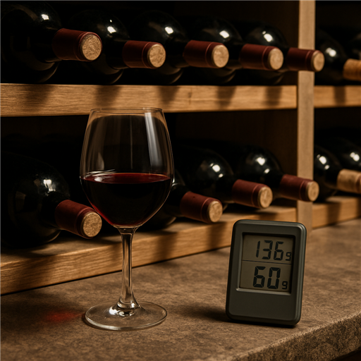 Le funzionalità indispensabili