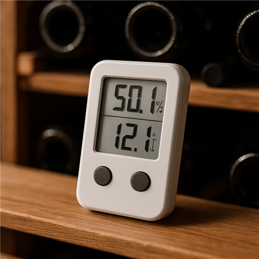 De oumbärliga funktionerna