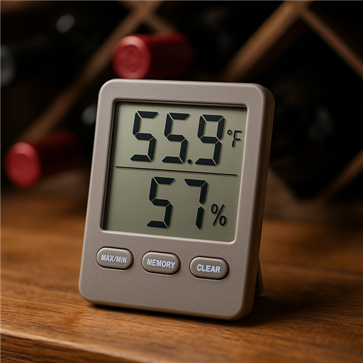 Essential Features to Look For