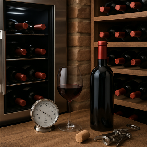 Nepogrešljive funkcionalnosti