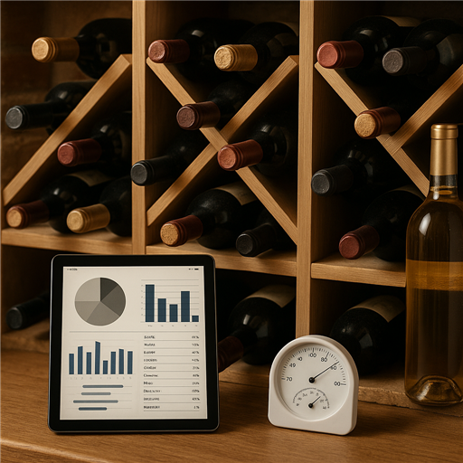 Essentiële functionaliteiten