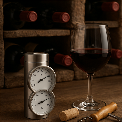 Die unverzichtbaren Funktionen