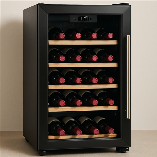 Unverzichtbare Funktionen