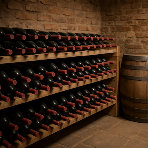 De onmisbare functies