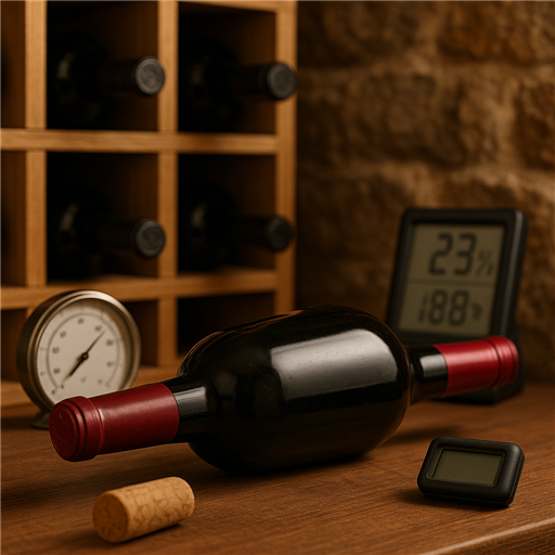 De uundværlige funktioner