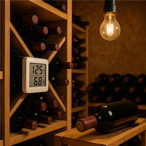 Las funcionalidades indispensables