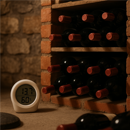 Nepogrešljive funkcionalnosti