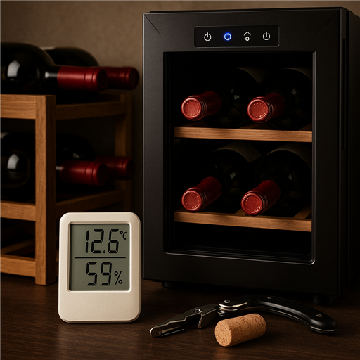 As funcionalidades indispensáveis