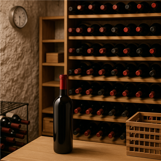 Le funzionalità indispensabili