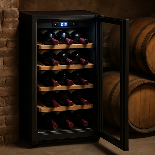 Những tính năng không thể thiếu