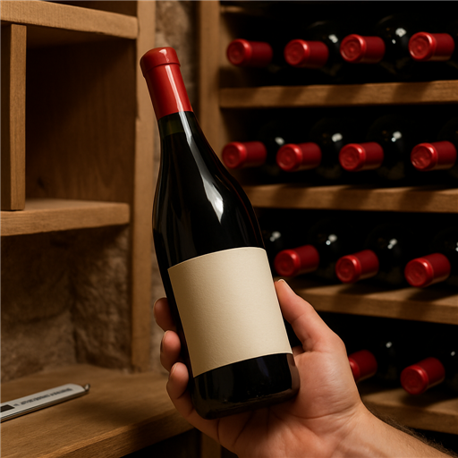 Le funzionalità indispensabili