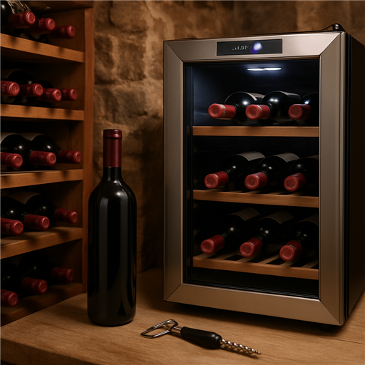 Unverzichtbare Funktionen