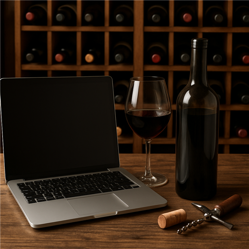 Las funcionalidades indispensables