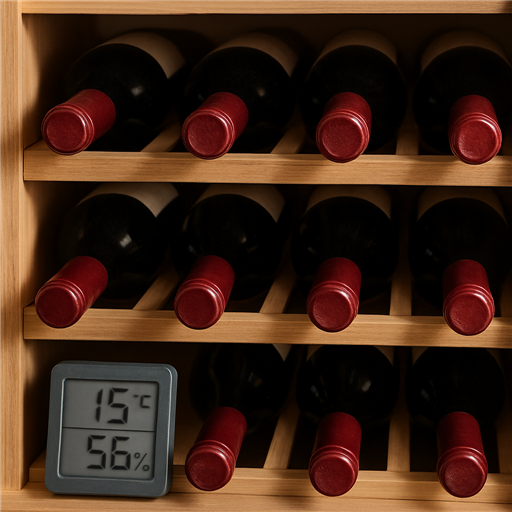 As funcionalidades indispensáveis