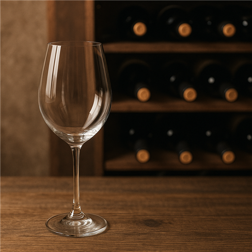 Các chức năng không thể thiếu