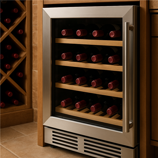 Nepogrešljive funkcionalnosti