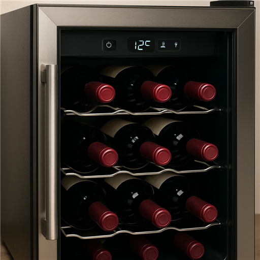 Những tính năng không thể thiếu