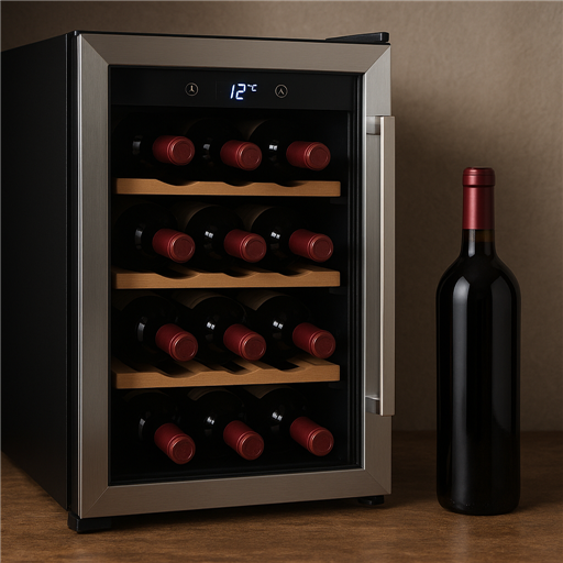 Le funzionalità indispensabili