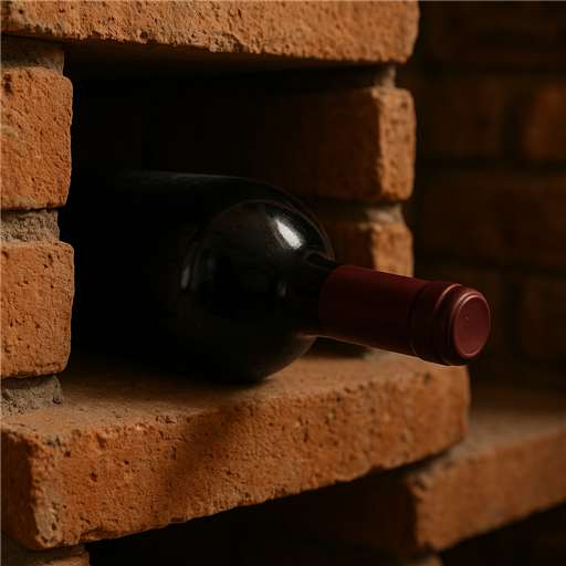 L'importance d'une bonne conservation