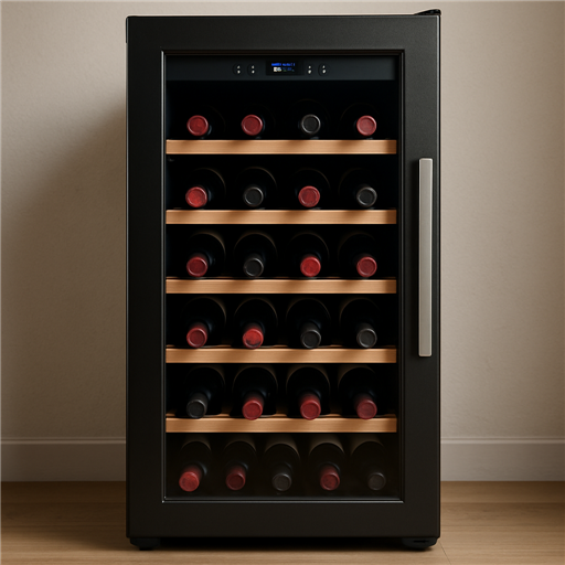 As funcionalidades indispensáveis