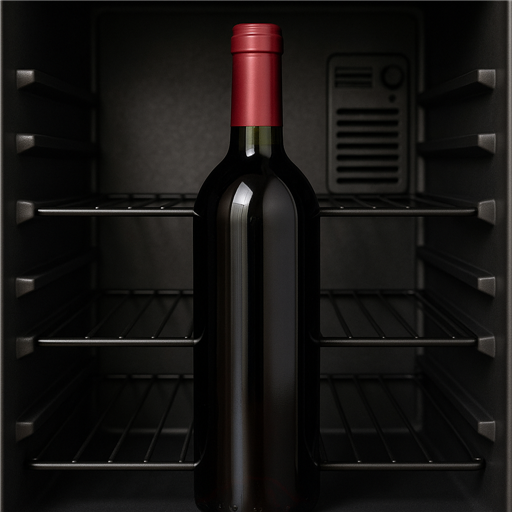 Las funcionalidades indispensables