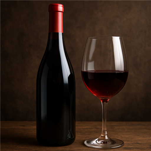 Understanding Young Wines