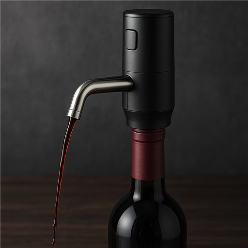 Nepogrešljive funkcionalnosti