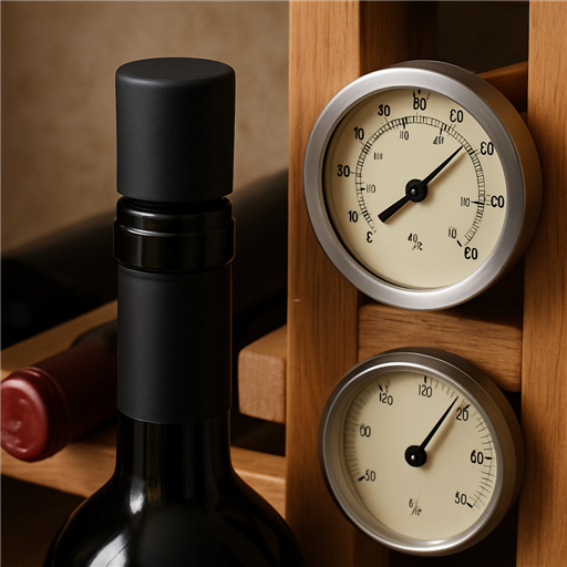 De uundværlige funktioner