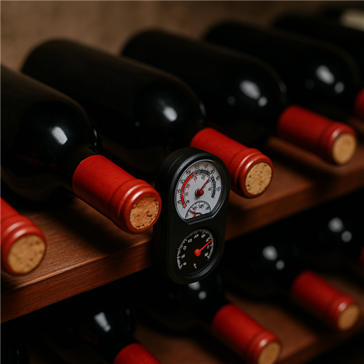 Unverzichtbare Funktionen