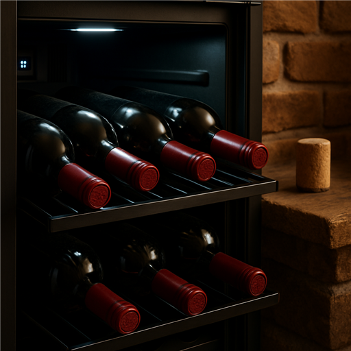 Die unverzichtbaren Funktionen