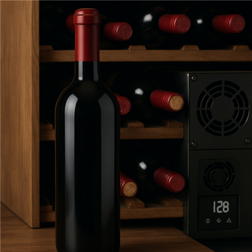 De nødvendige funktioner