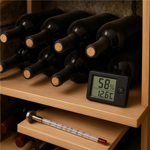 Essentiële functionaliteiten