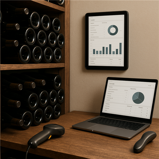 Las funcionalidades indispensables