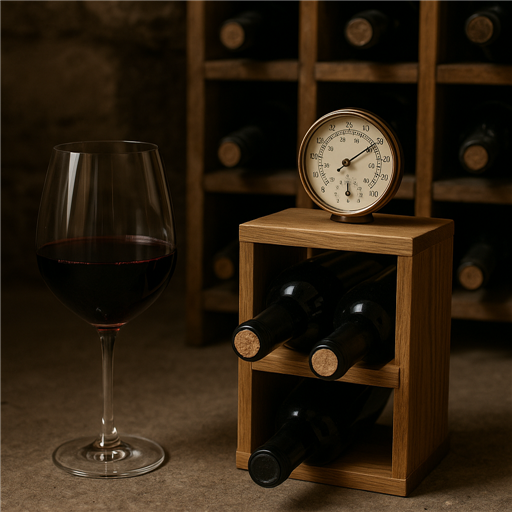 Le funzionalità indispensabili