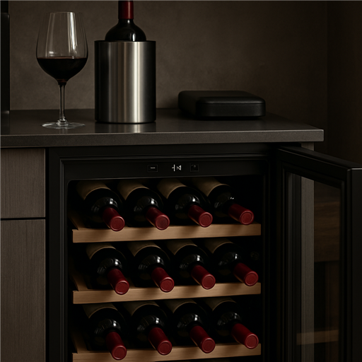 As funcionalidades indispensáveis