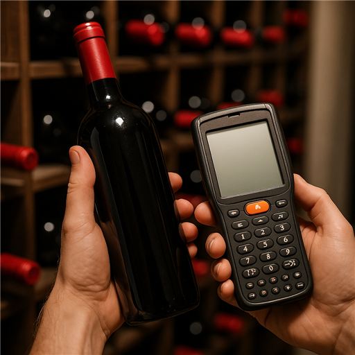 Nepogrešljive funkcionalnosti