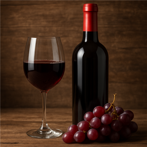 As funcionalidades indispensáveis